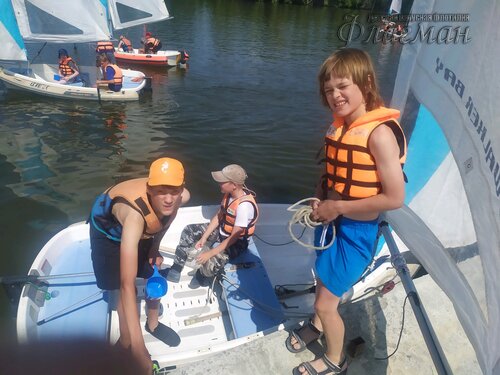 2022_07_14_131503 01Timsel KrivykhA GandalipovD MelnichukL